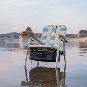 Parkit VOYAGER Chair