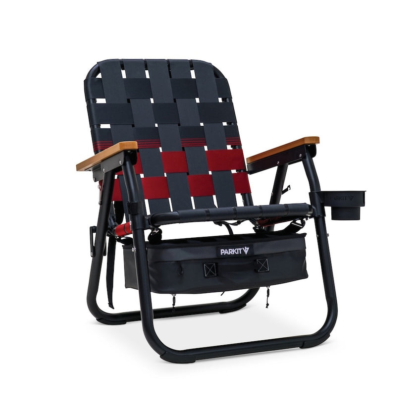Parkit VOYAGER Chair