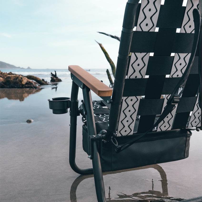 Parkit VOYAGER Chair