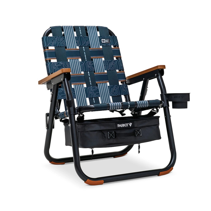 Parkit VOYAGER Chair