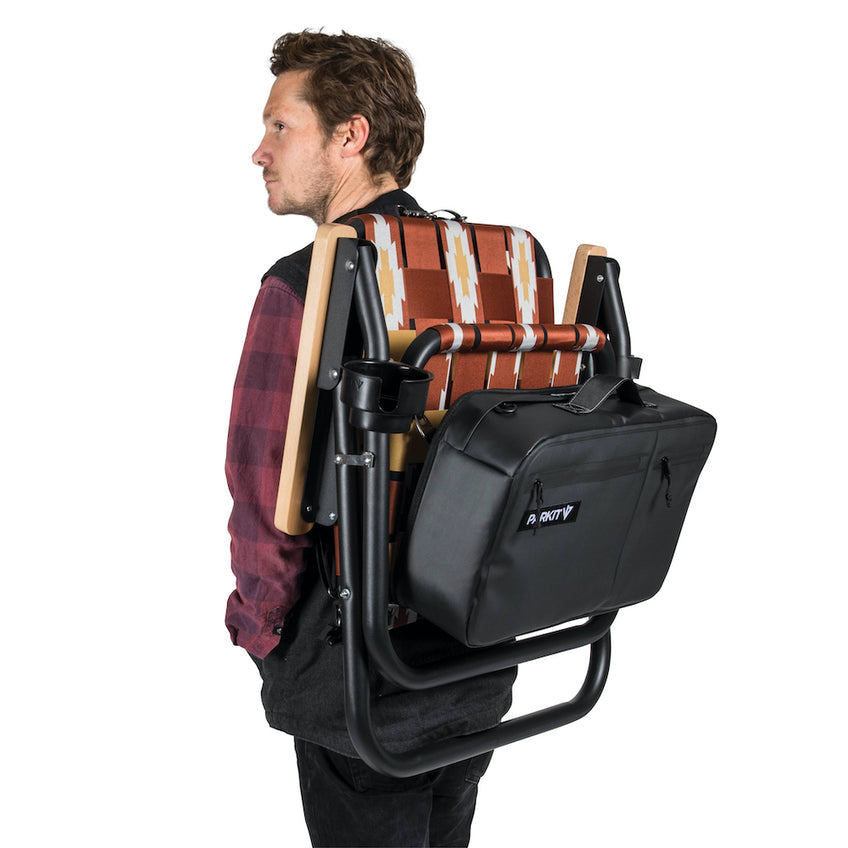 Parkit VOYAGER Chair