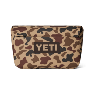 Sidekick Dry 3L Gear Case