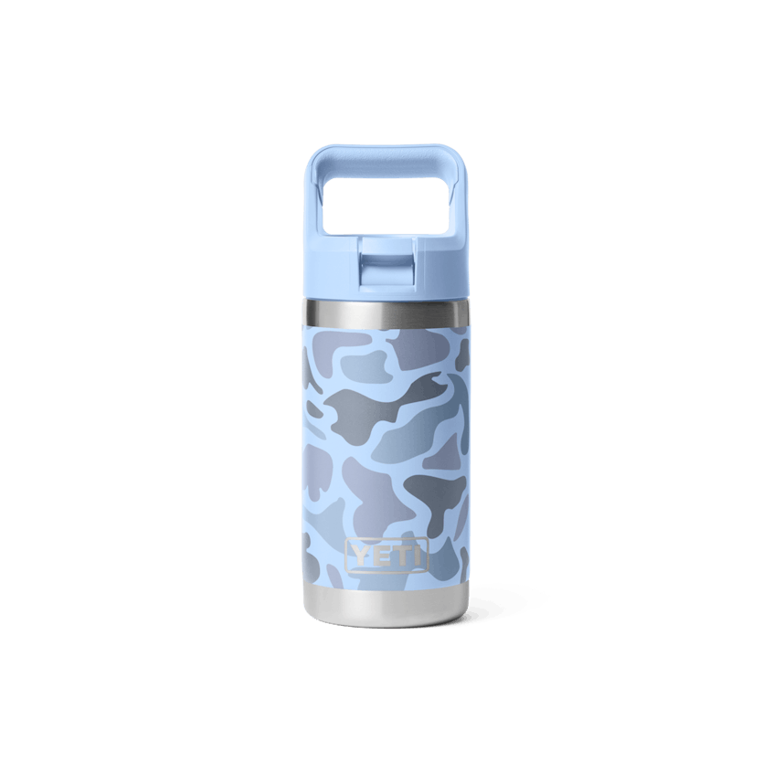 Rambler Jr 12 OZ Kids Bottle