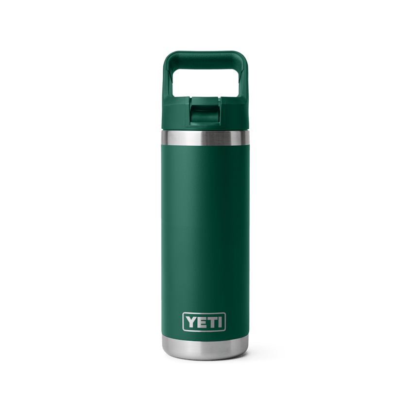RAMBLER® 18 OZ WATER BOTTLE