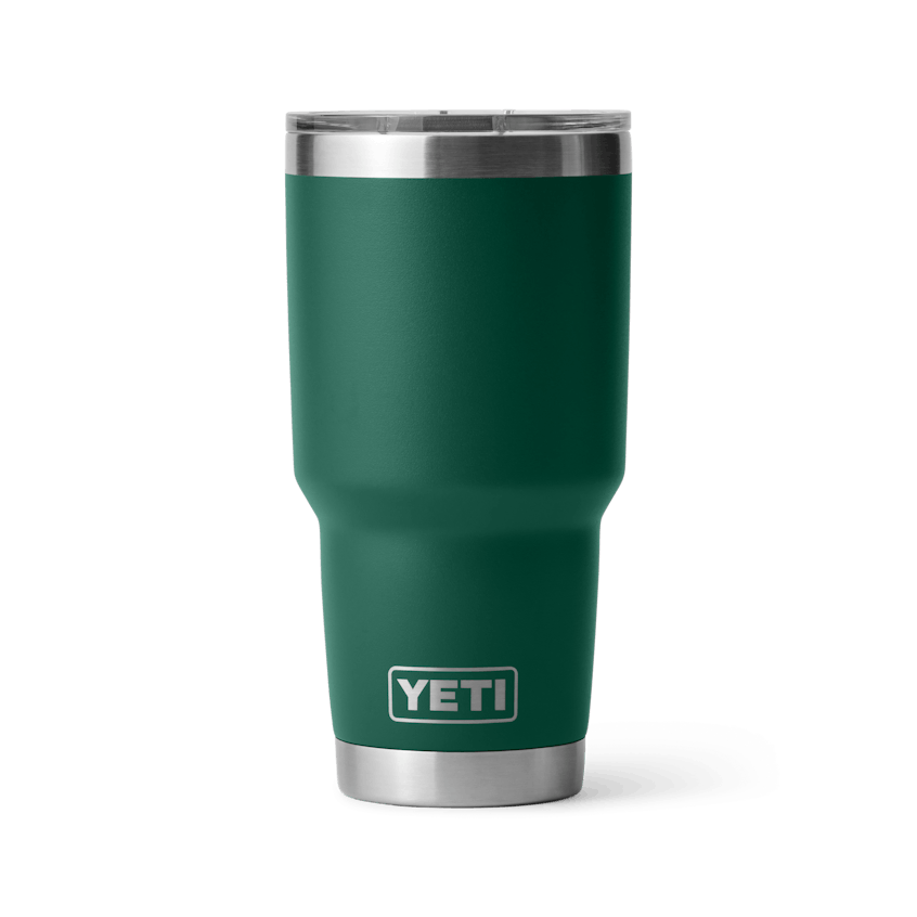 Rambler 30 OZ Tumbler