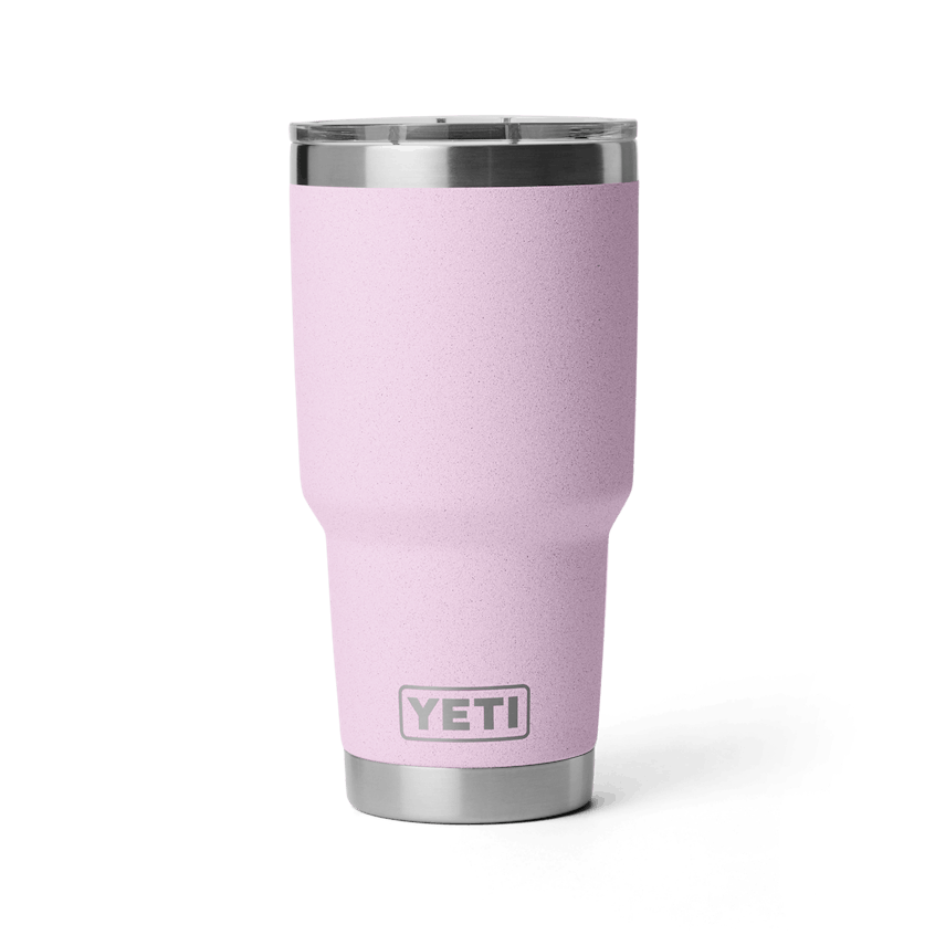 Rambler 30 OZ Tumbler
