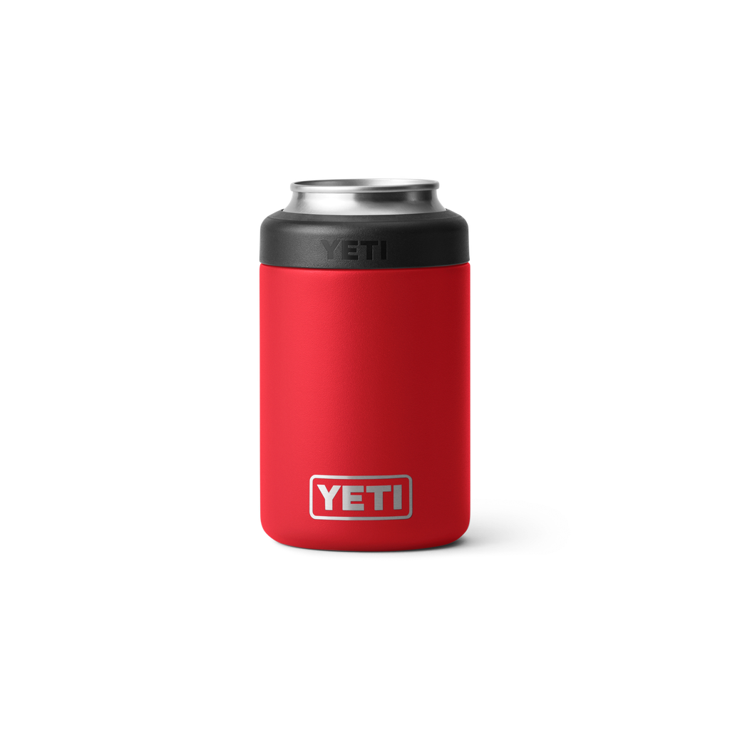 Rambler 12 oz Colster Can Cooler