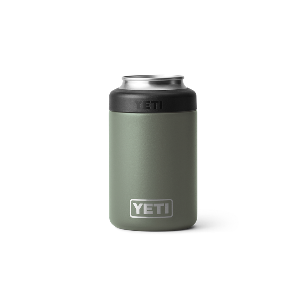 Rambler 12 oz Colster Can Cooler