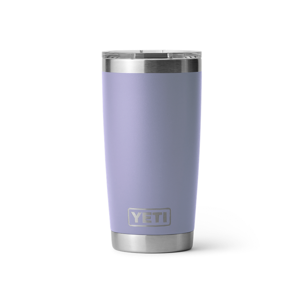 Rambler 20 OZ Tumbler