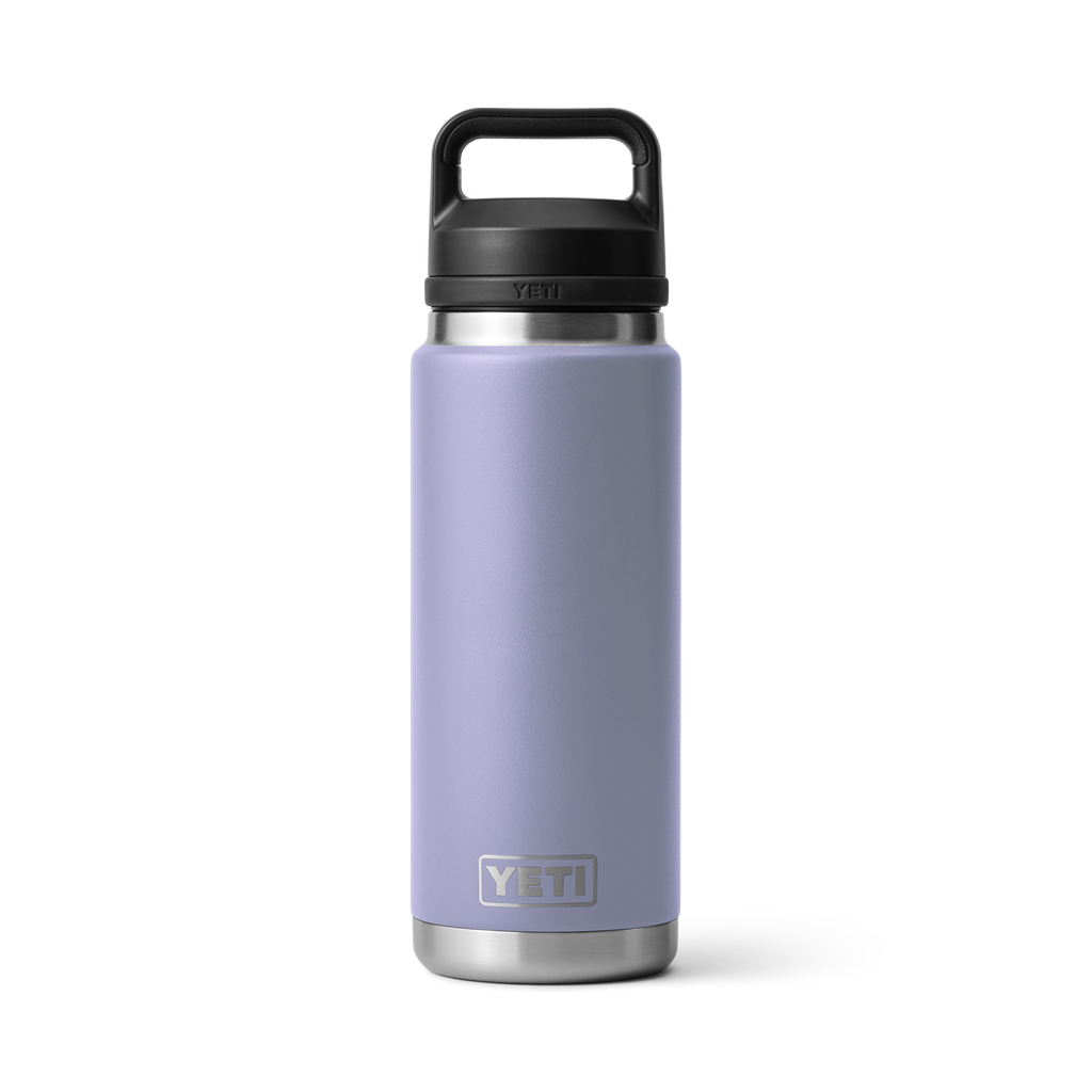 Rambler 26 OZ Bottle Chug