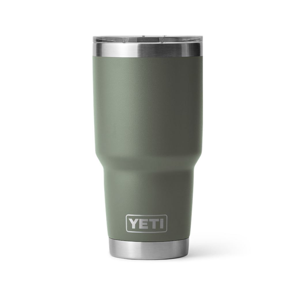 Rambler 30 OZ Tumbler