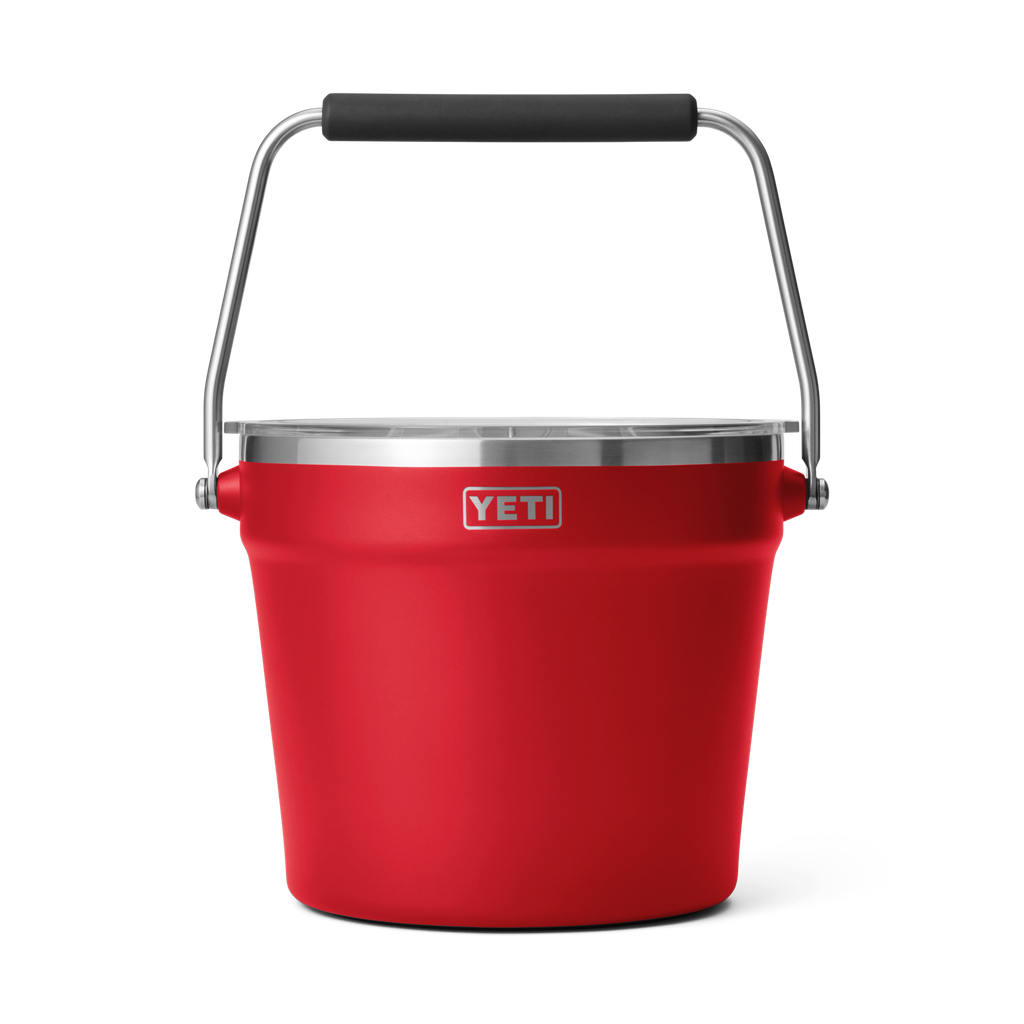 RAMBLER™ BEVERAGE BUCKET