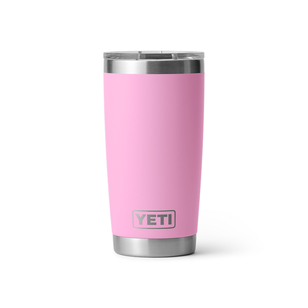 Rambler 20 OZ Tumbler