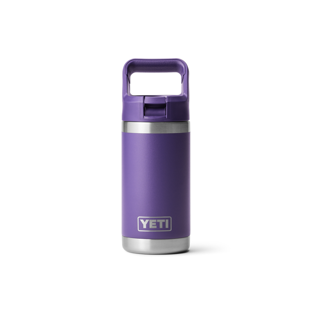 Rambler Jr 12 OZ Kids Bottle