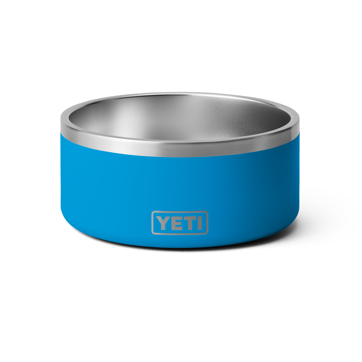 BOOMER 8 DOG BOWL