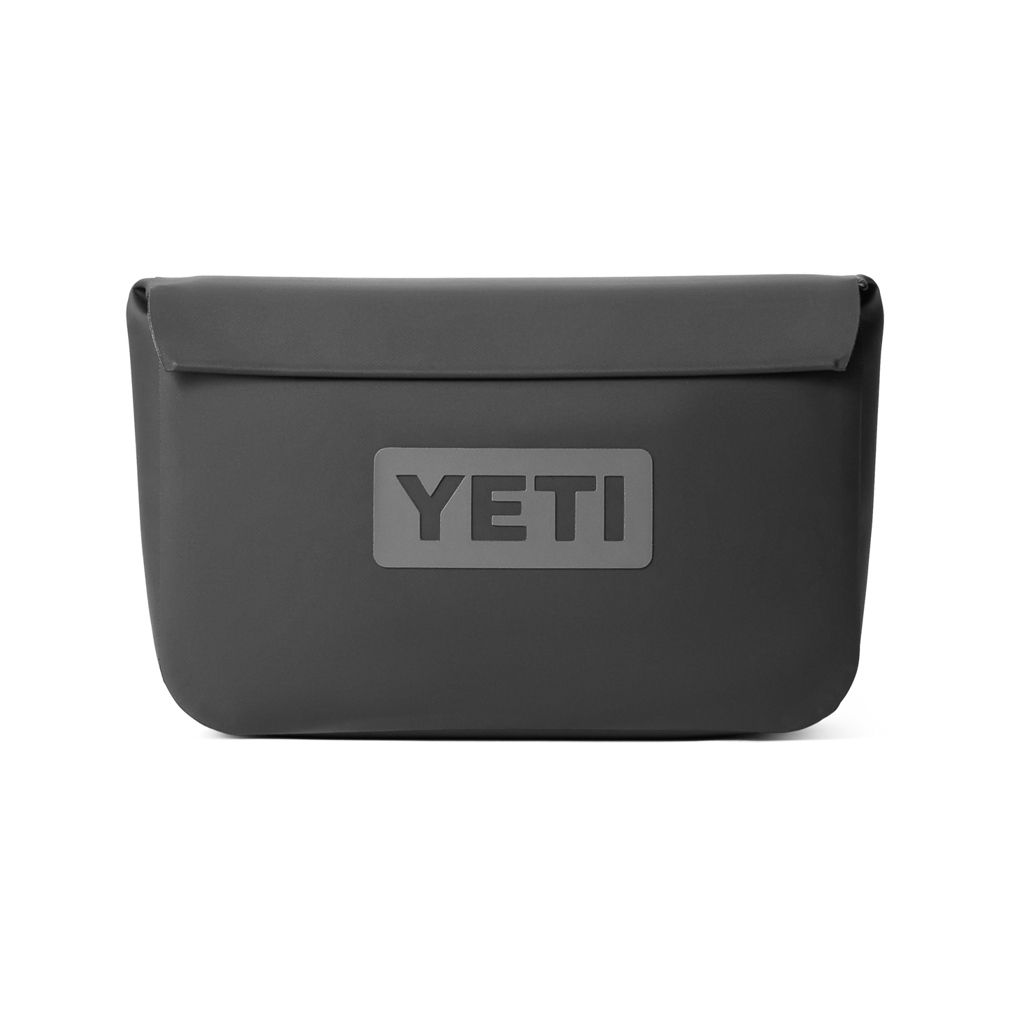 Sidekick Dry 3L Gear Case