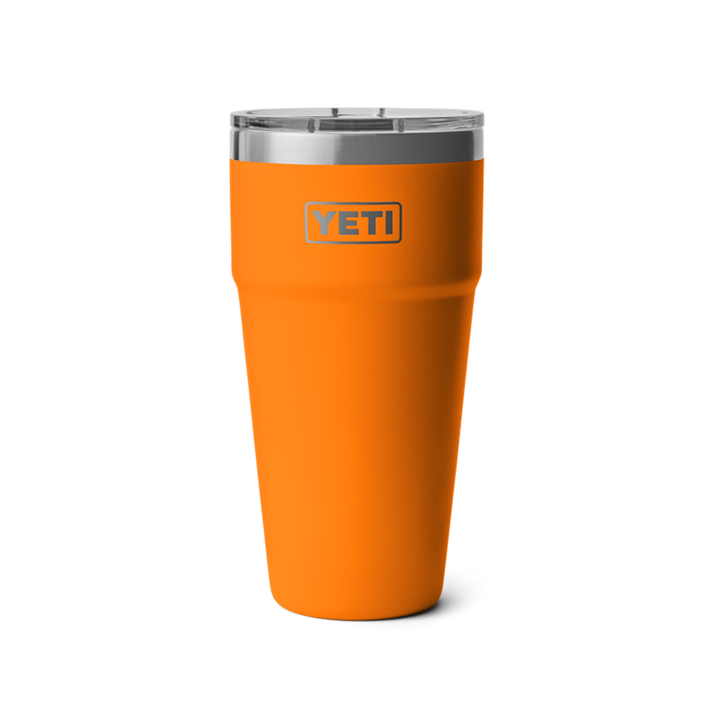 30 oz Stackable Cup