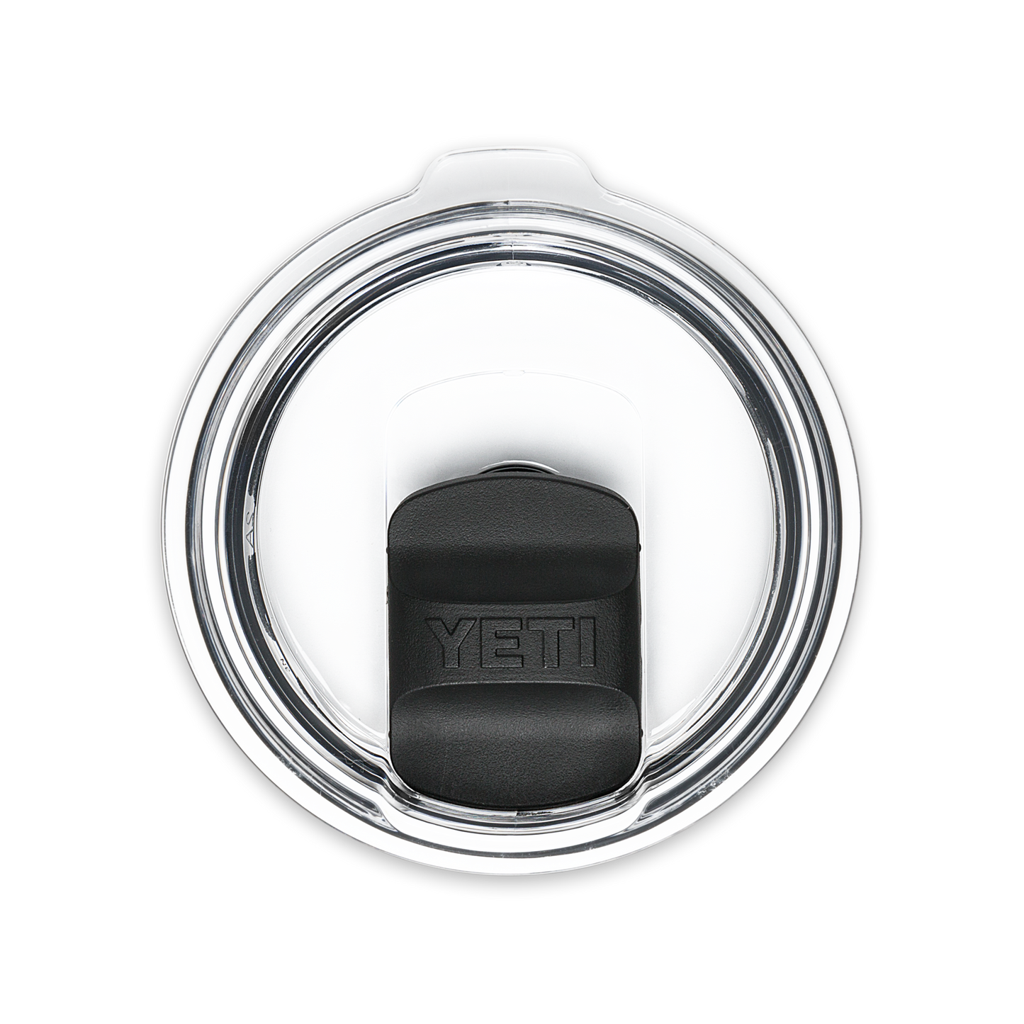 RAMBLER® 24 OZ MUG WITH MAGSLIDER™ LID
