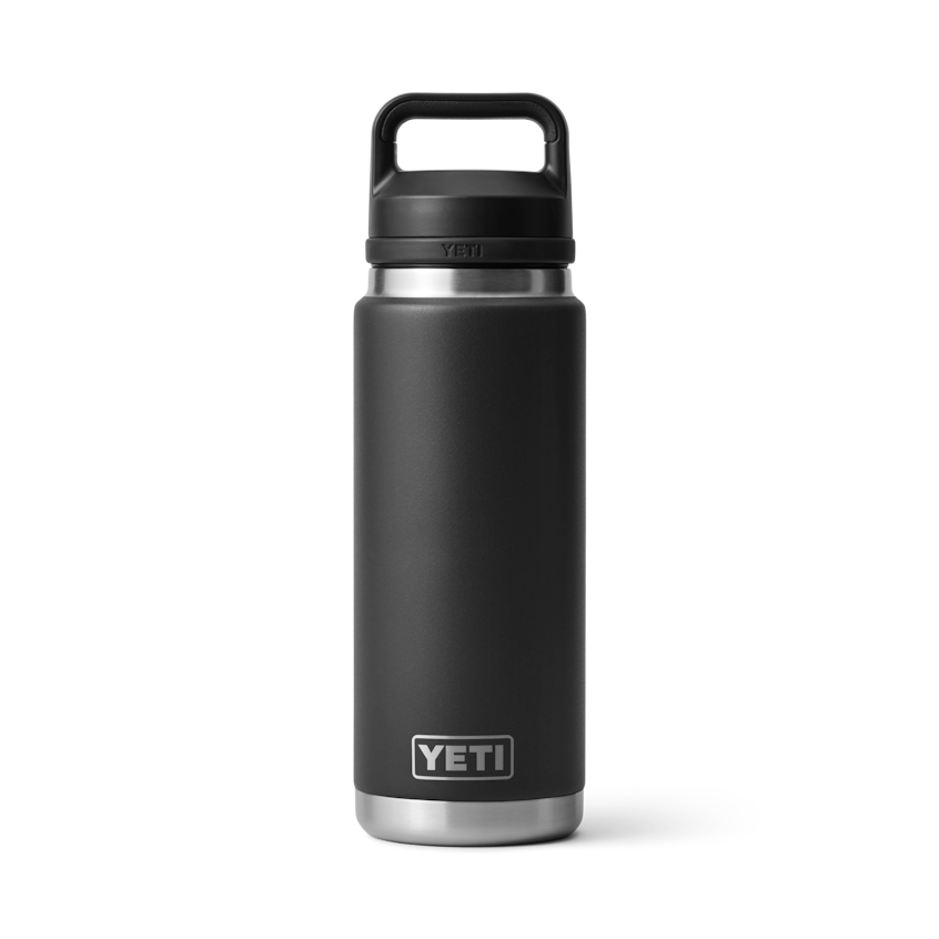Rambler 26 OZ Bottle Chug