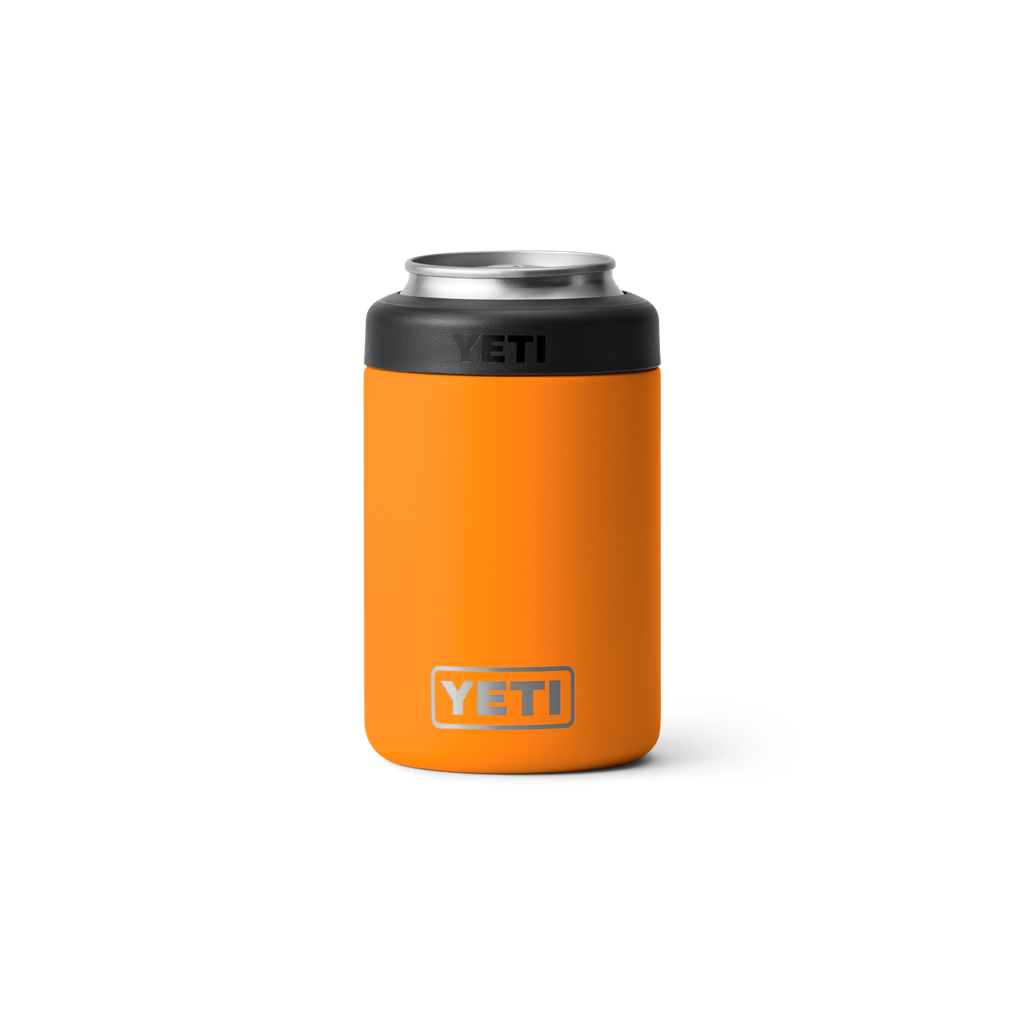 Rambler 12 oz Colster Can Cooler