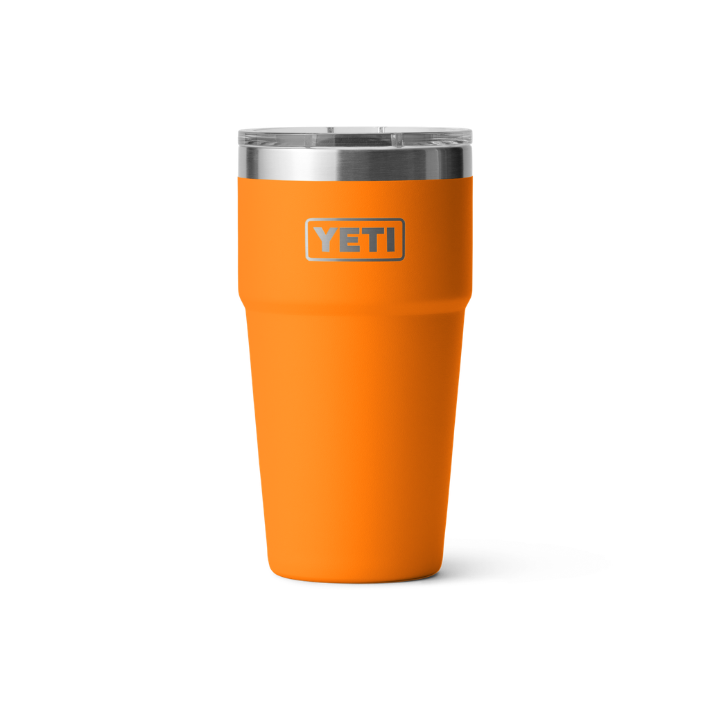20 oz Stackable Cup