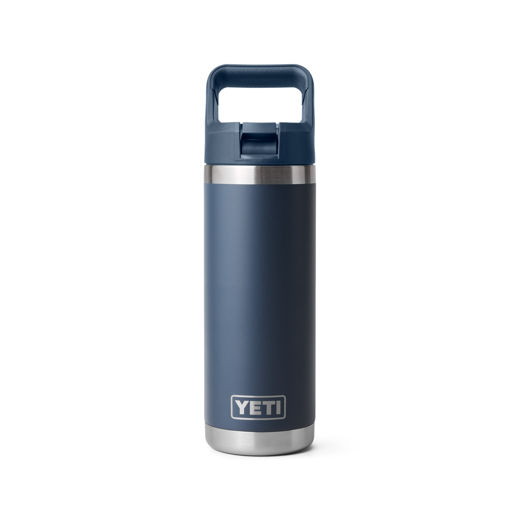 RAMBLER® 18 OZ WATER BOTTLE