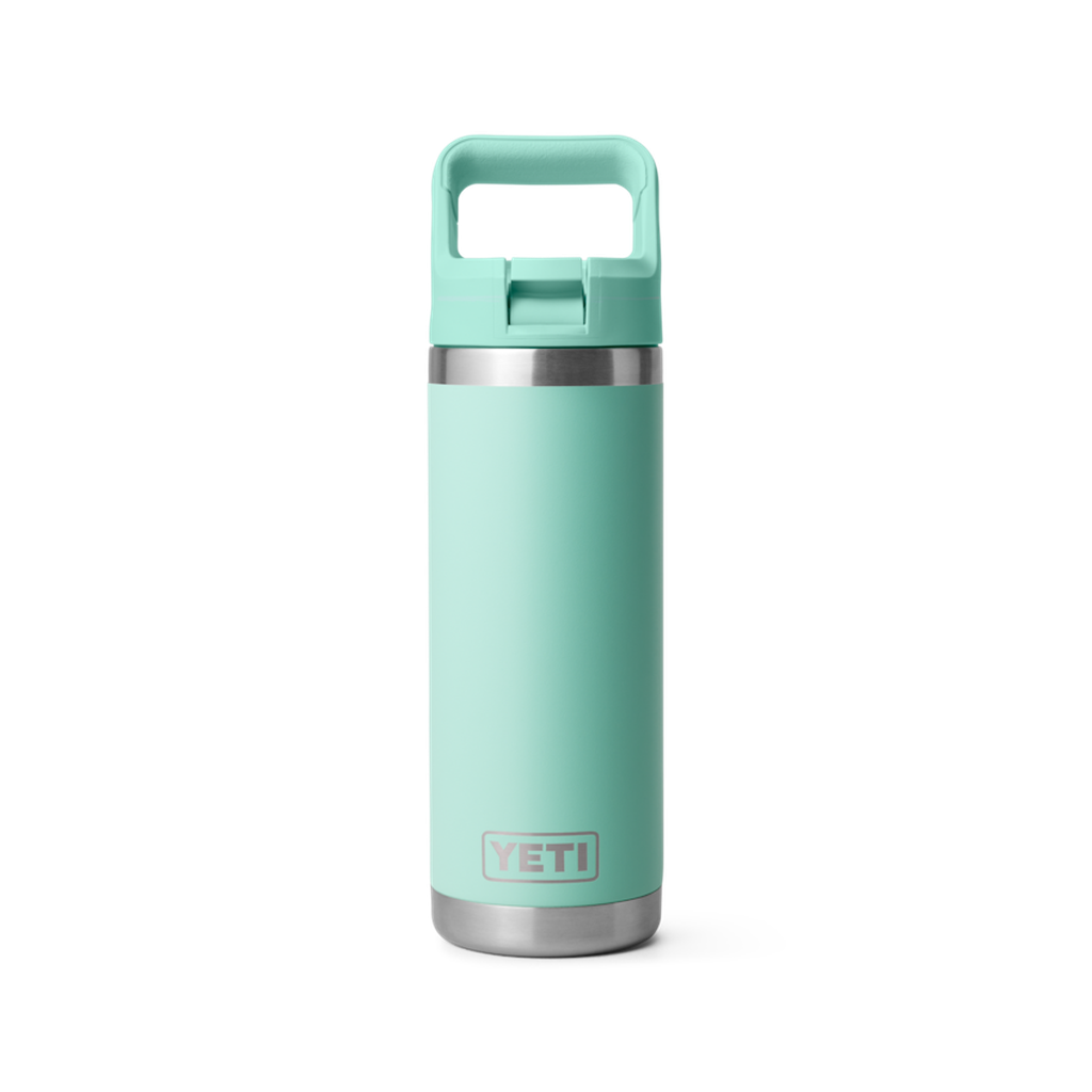 RAMBLER® 18 OZ WATER BOTTLE