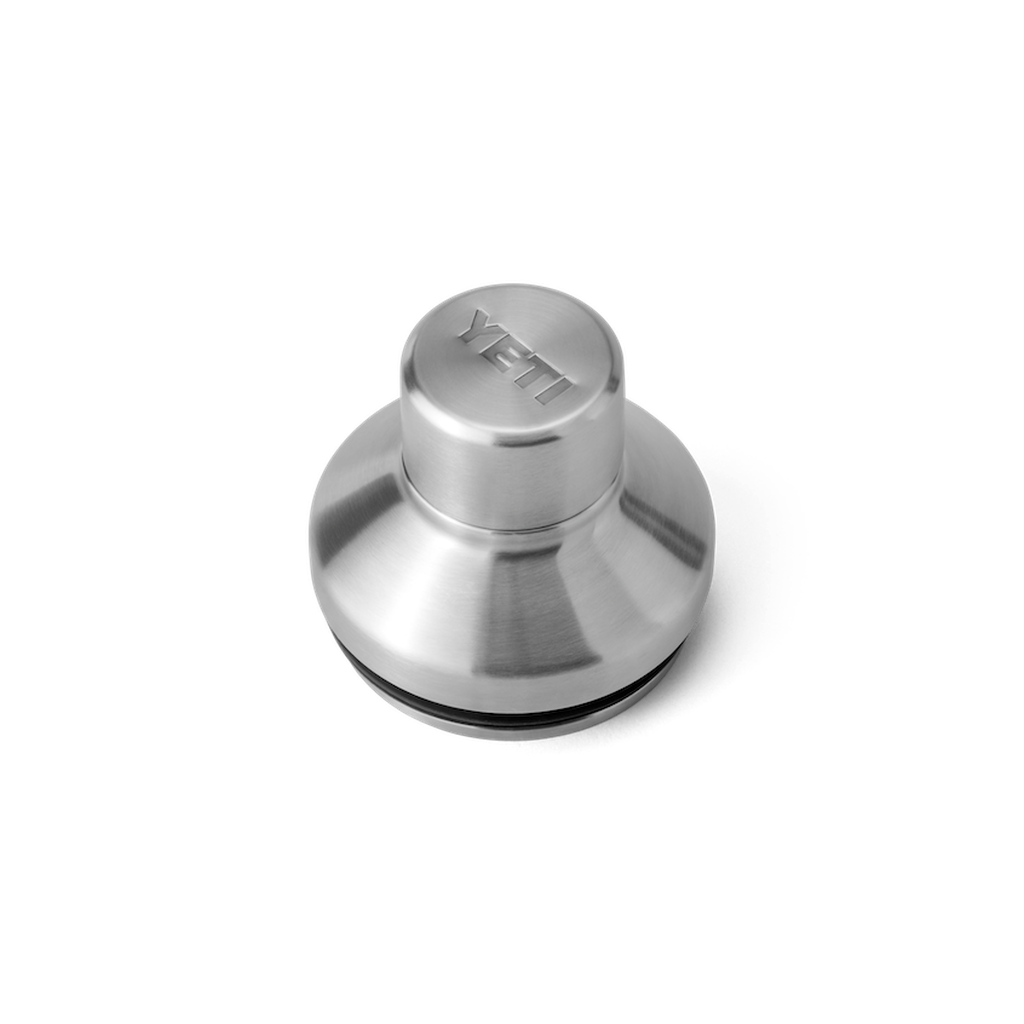 COCKTAIL SHAKER LID