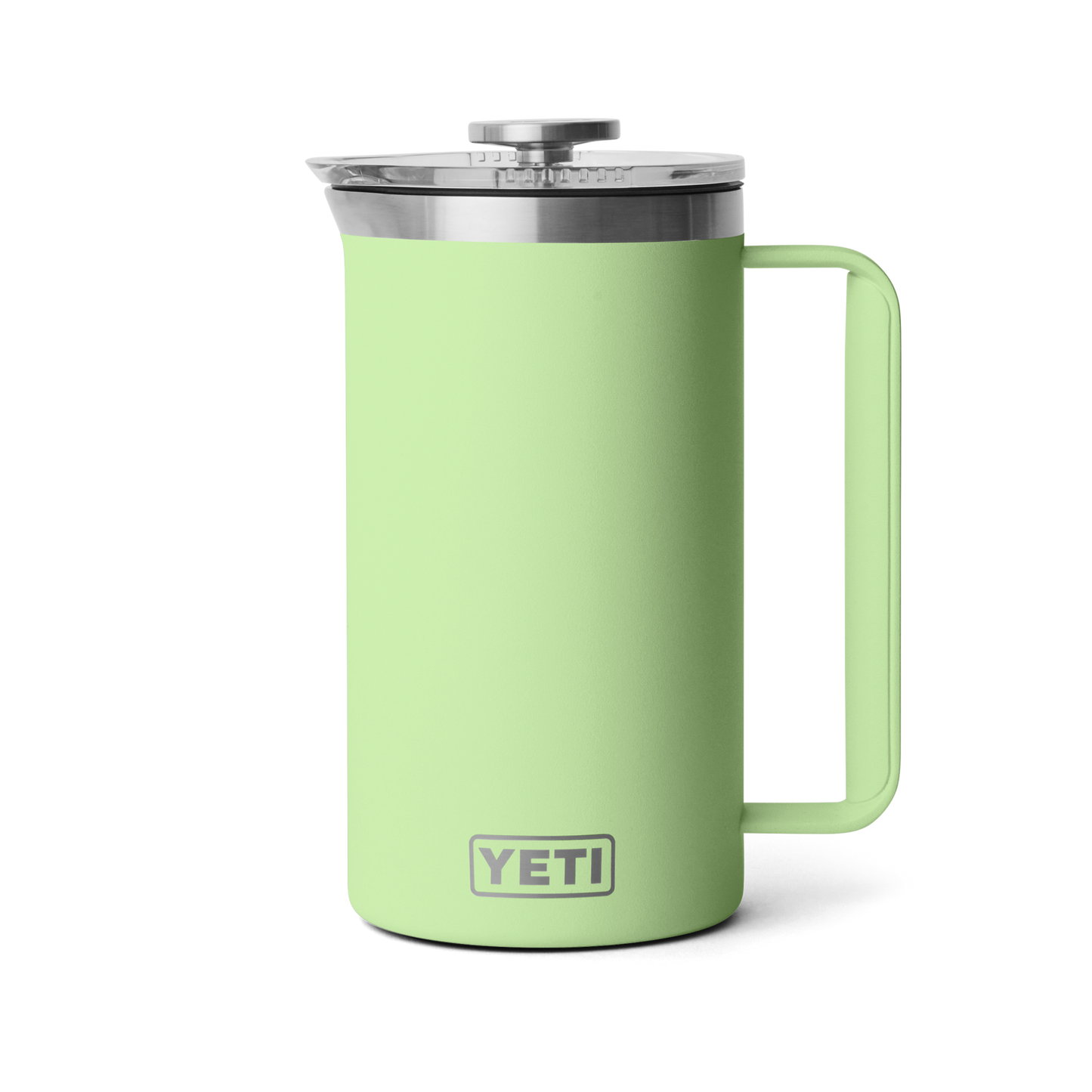 Rambler 34 oz French Press
