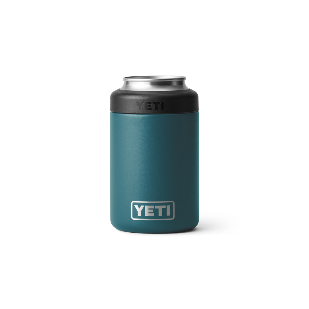 Rambler 12 oz Colster Can Cooler