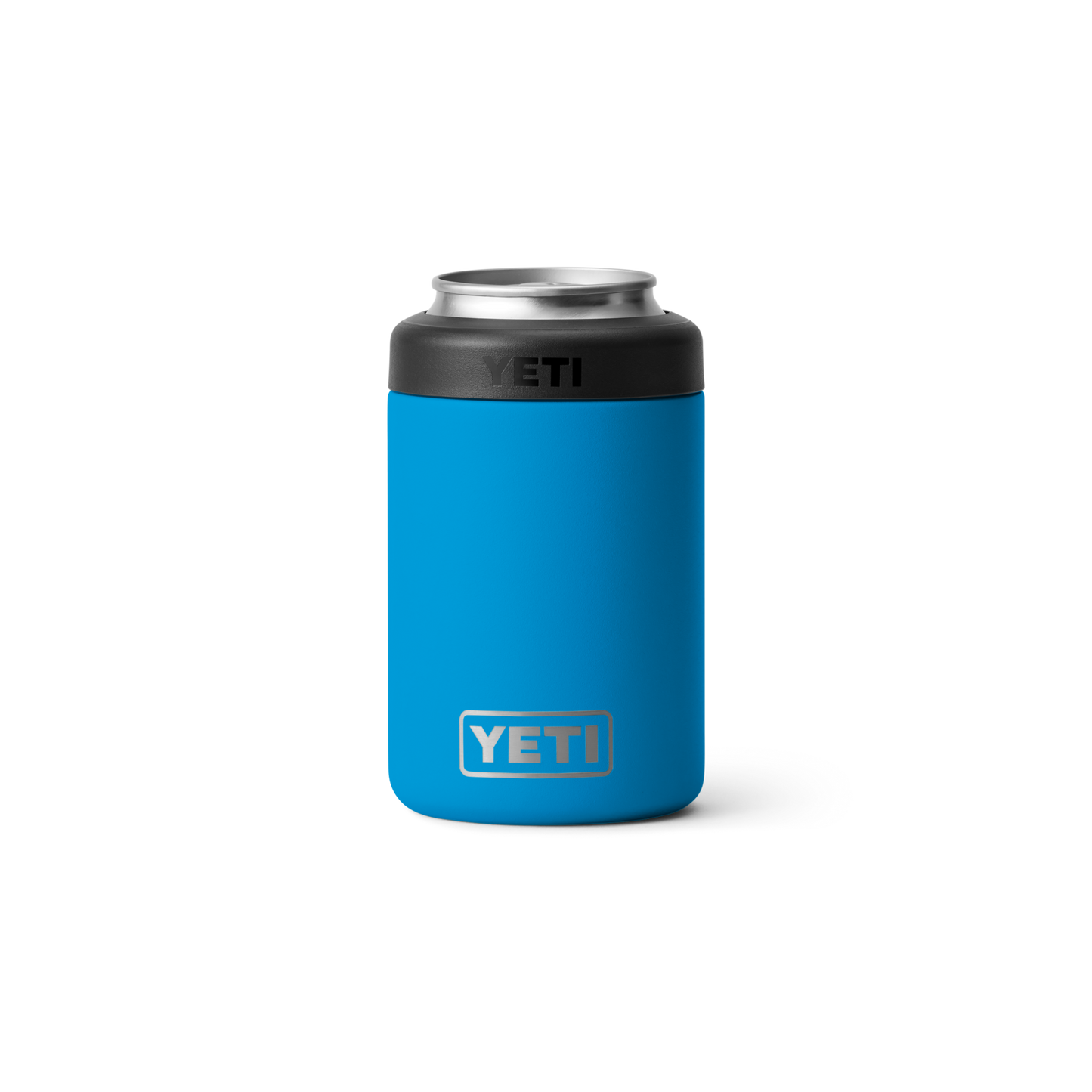 Rambler 12 oz Colster Can Cooler
