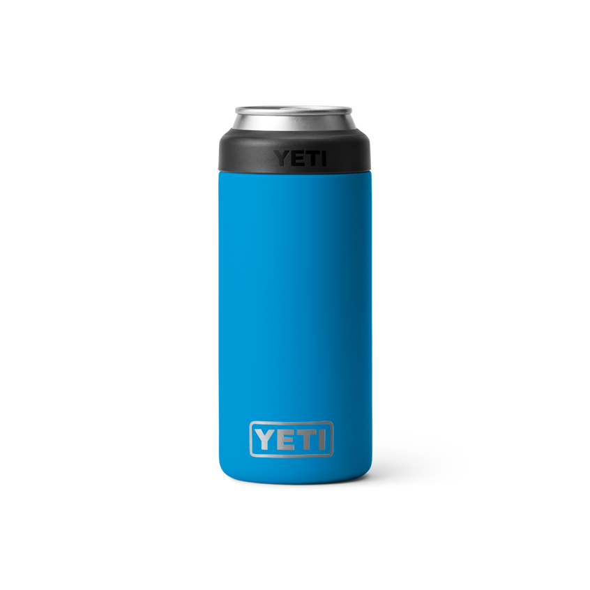 Rambler 12 oz. Colster Slim Can Insulator