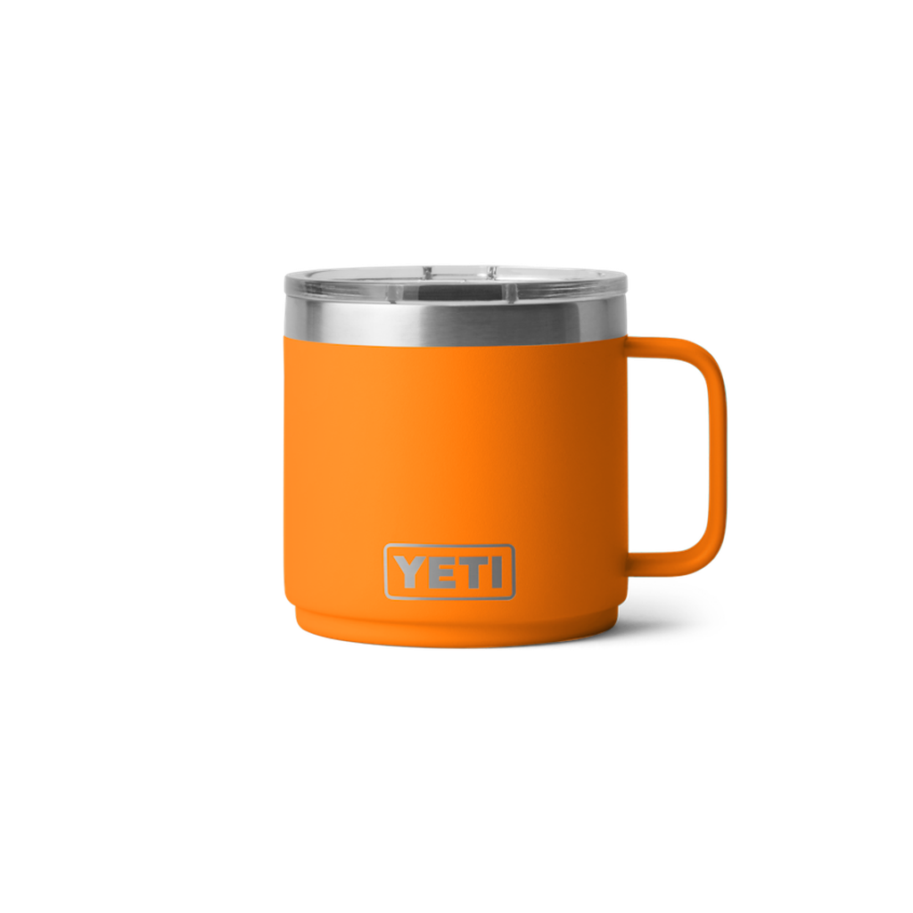 Rambler 14 OZ Travel Mug
