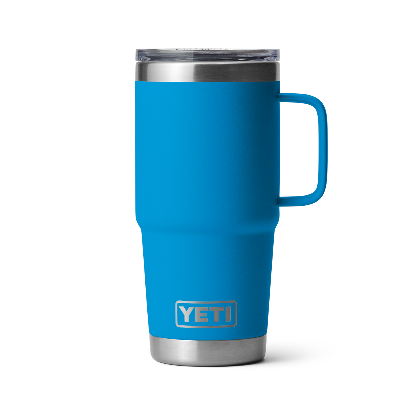 Rambler 20 OZ Travel Mug