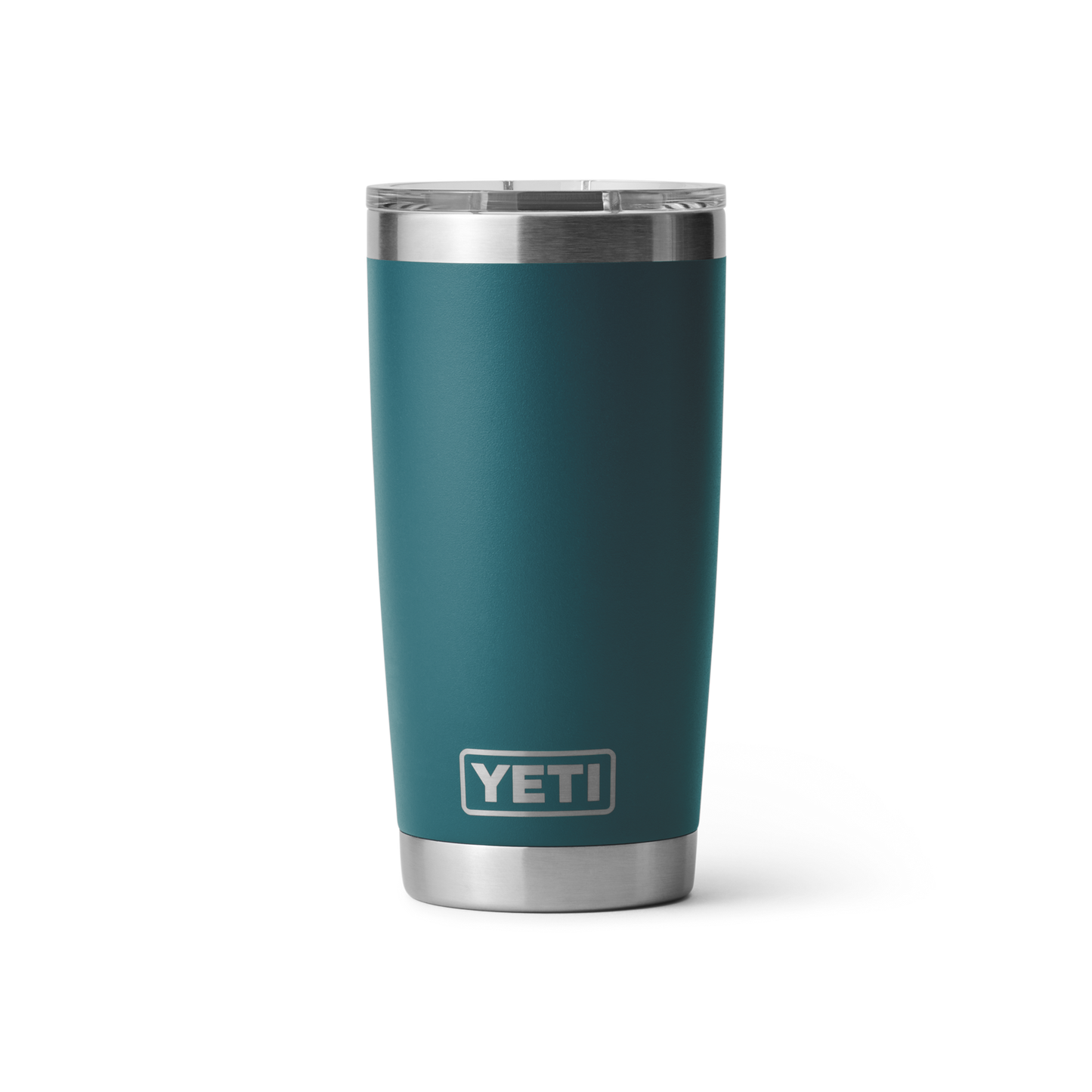 Rambler 20 OZ Tumbler