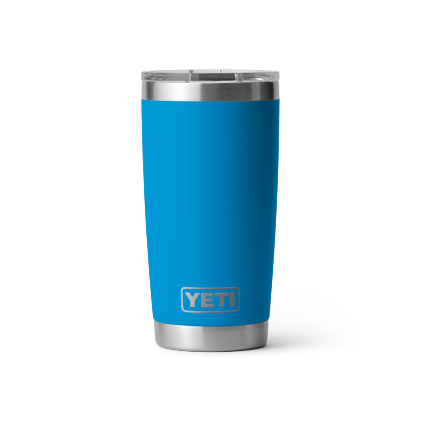 Rambler 20 OZ Tumbler