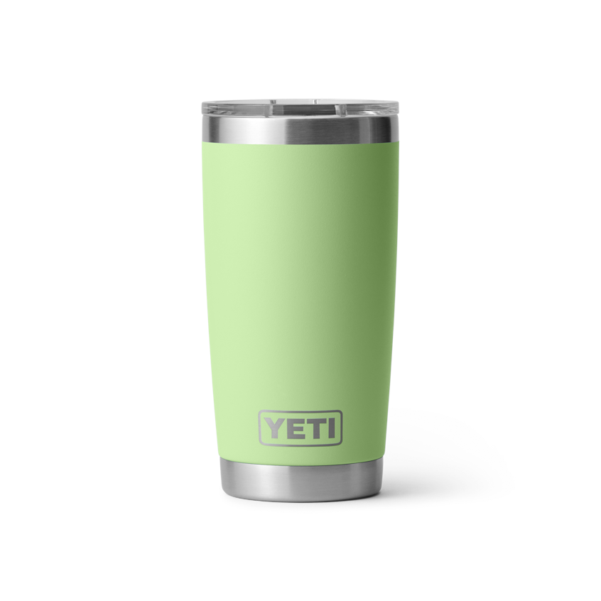 Rambler 20 OZ Tumbler