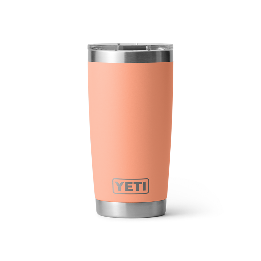 Rambler 20 OZ Tumbler