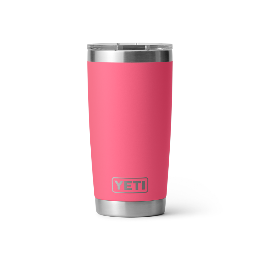 Rambler 20 OZ Tumbler