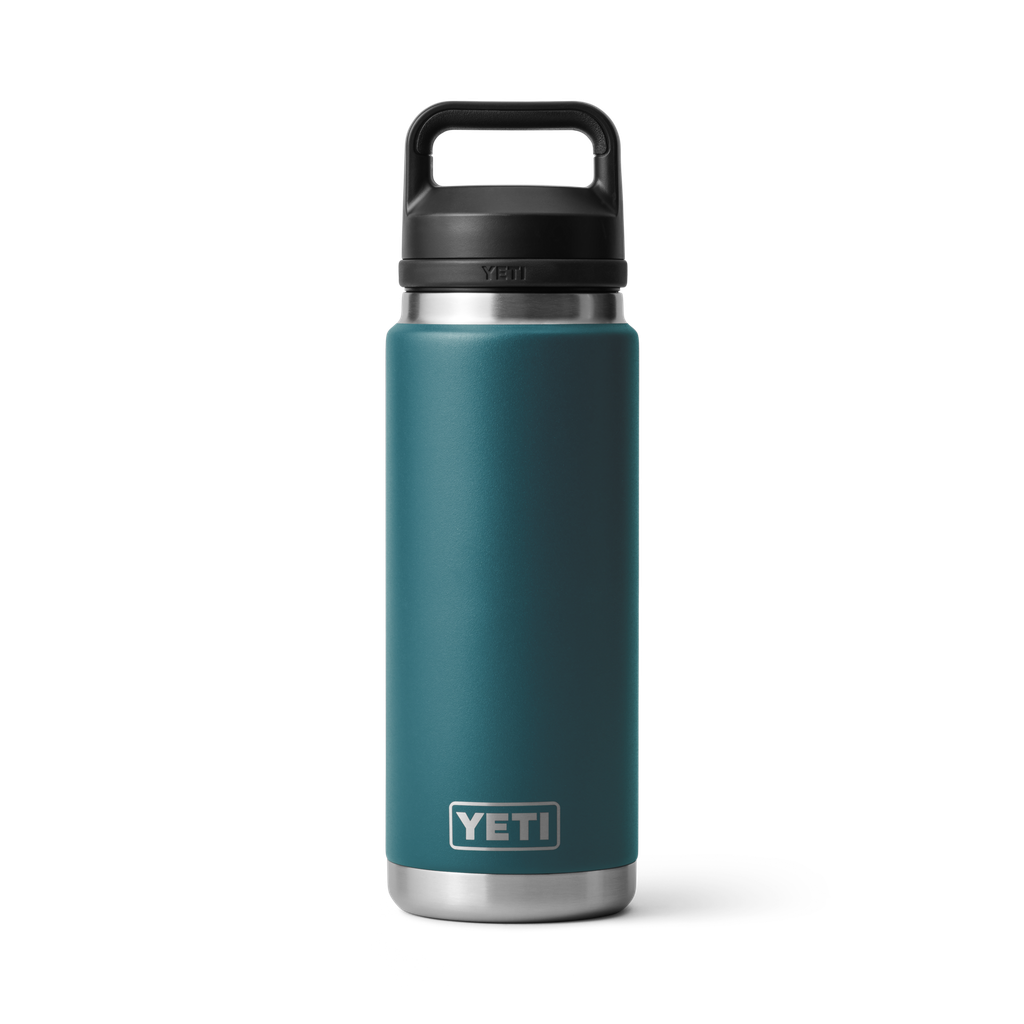 Rambler 26 OZ Bottle Chug