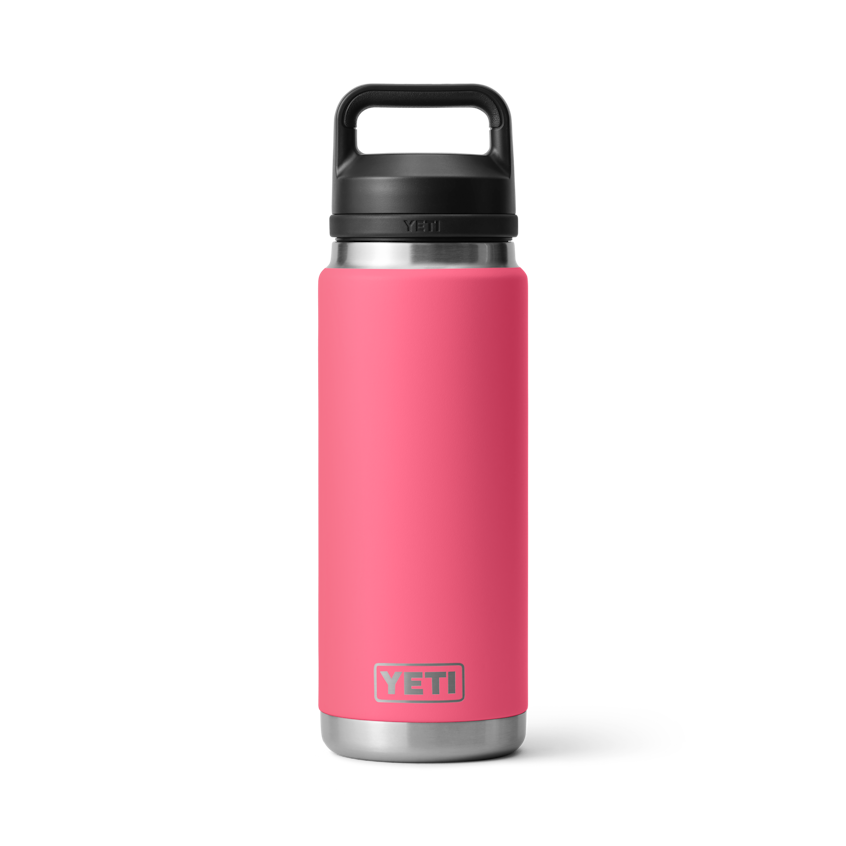 Rambler 26 OZ Bottle Chug