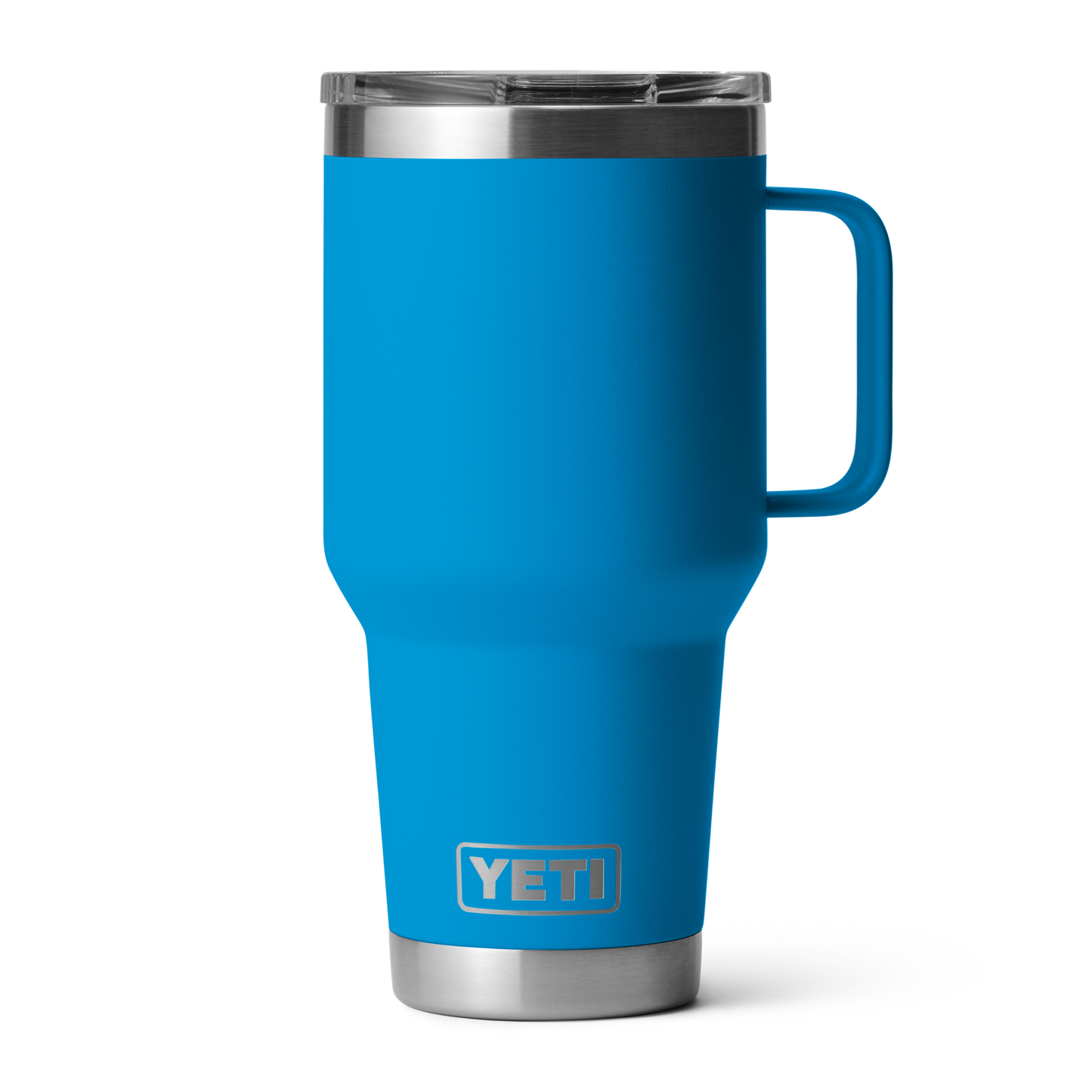 Rambler 30 OZ Travel Mug