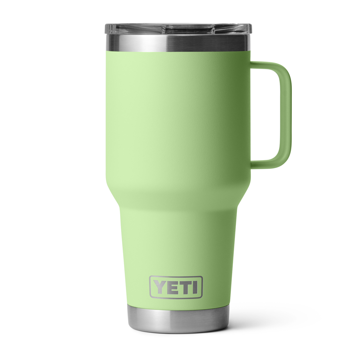 Rambler 30 OZ Travel Mug