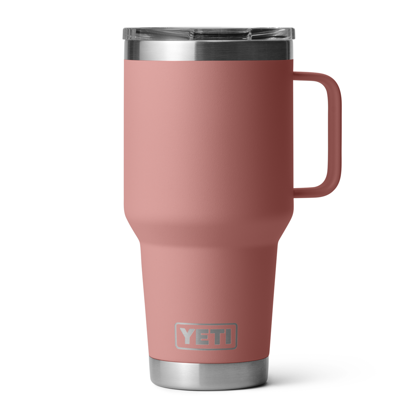 Rambler 30 OZ Travel Mug