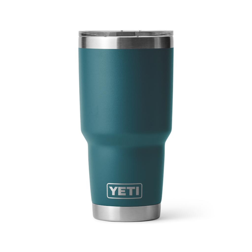 Rambler 30 OZ Tumbler
