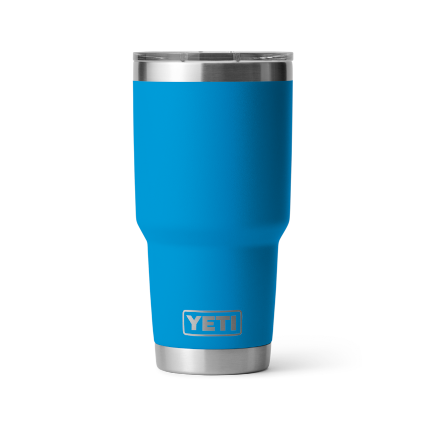 Rambler 30 OZ Tumbler
