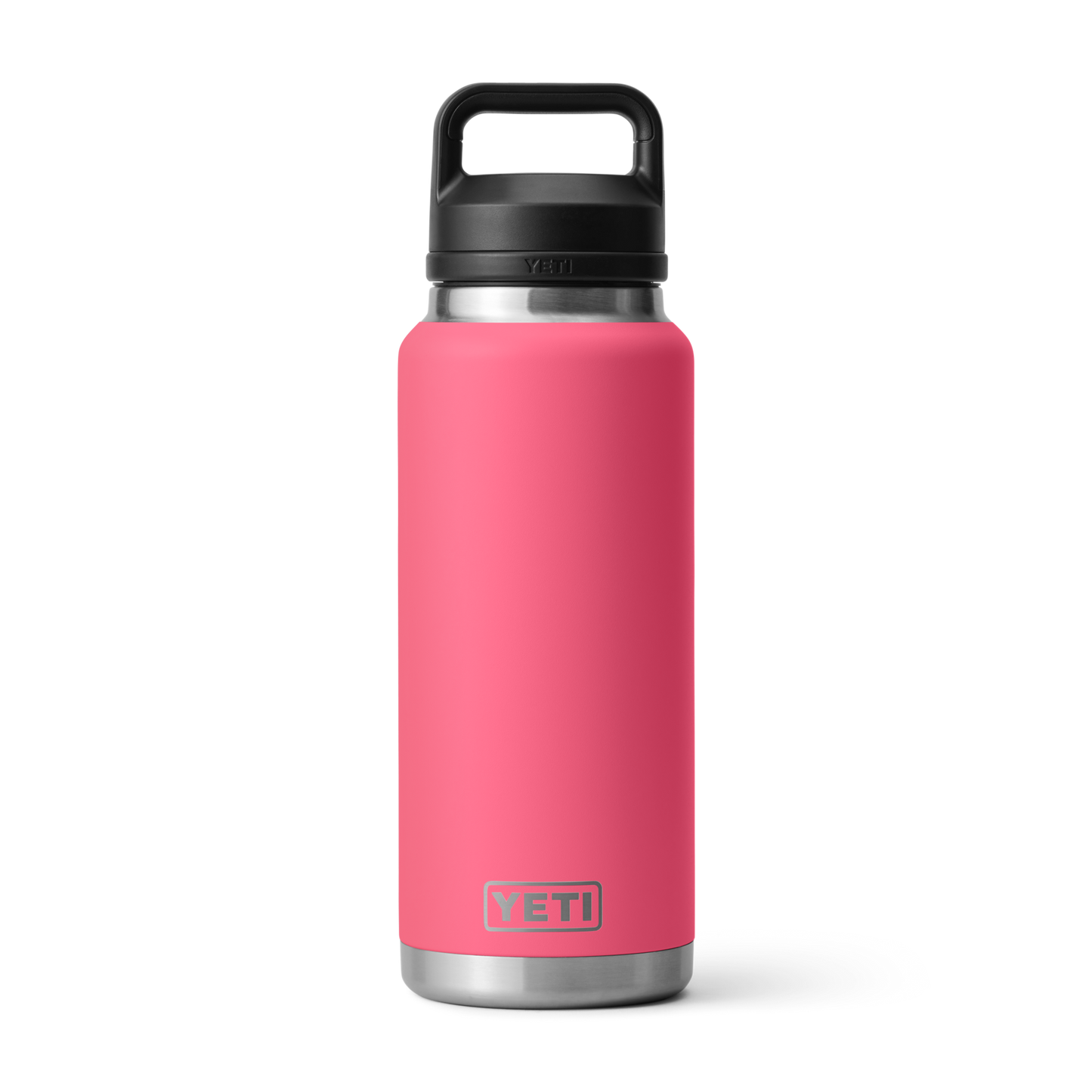 RAMBLER 36 OZ BOTTLE WITH CHUG CAP