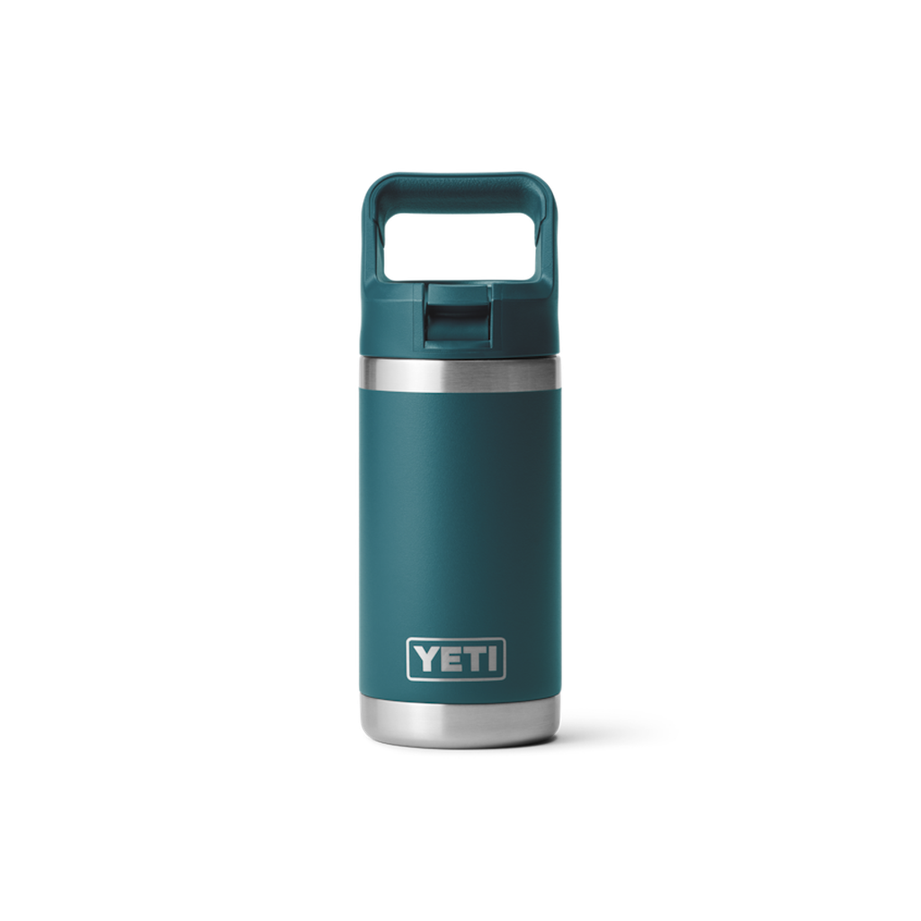 Rambler Jr 12 OZ Kids Bottle