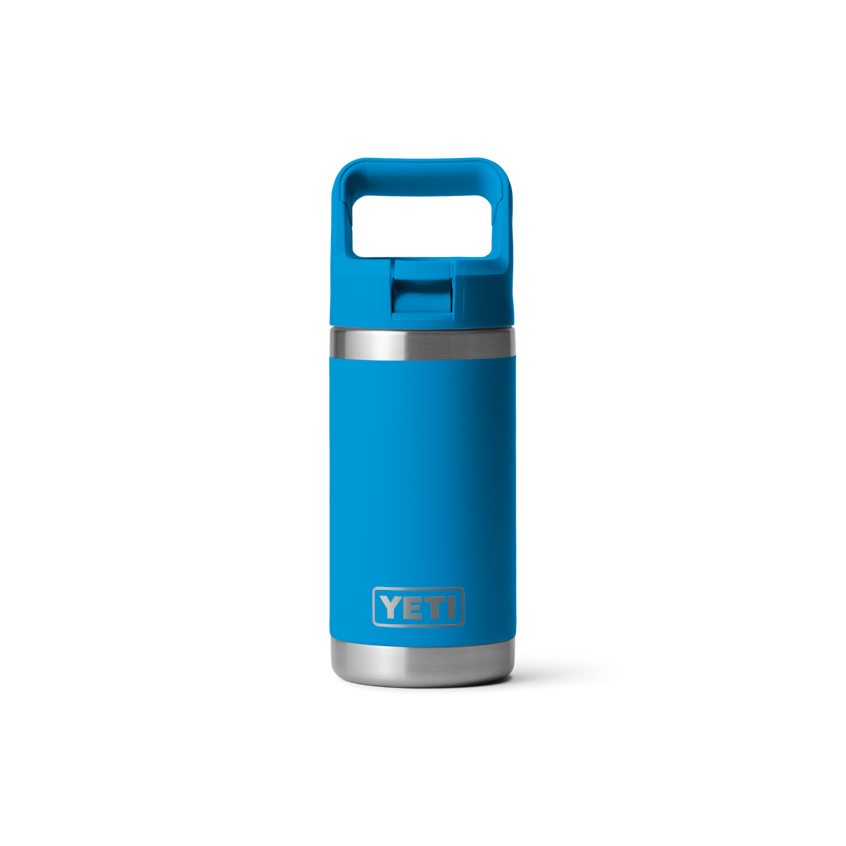 Rambler Jr 12 OZ Kids Bottle