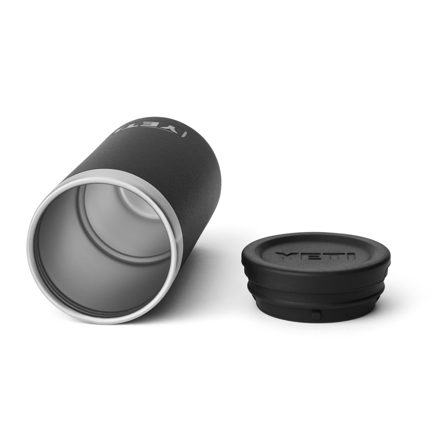 YETI Shot Glasses WITH CARRYING CASE